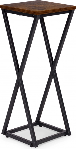 Dimensions compactes, grand effet