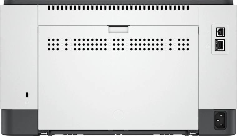 Large éventail d’options de connexion