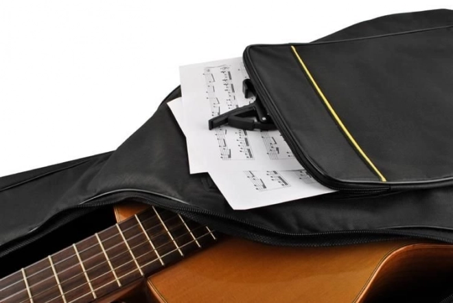 Étui pour guitare