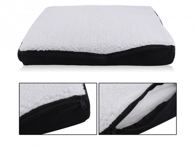 Coussin en gel orthopédique pour chaise