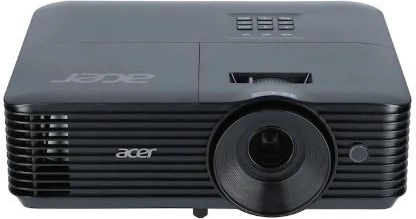 Luminosité haute performance