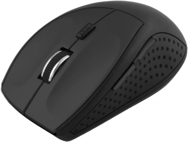 Souris optique sans fil ANDROMEDA Esperanza