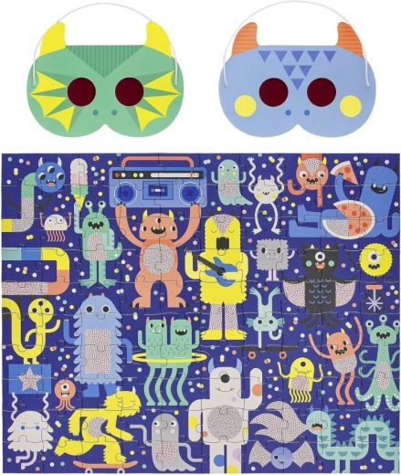 Sûr et respectueux de la nature