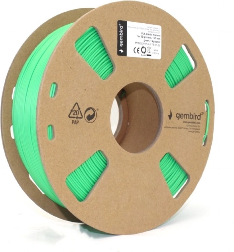 Impression facile sans plateau chauffant