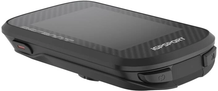 Large connectivité et métriques d’entraînement