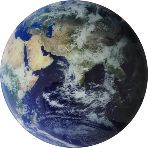 Un décor qui séduit au premier regard