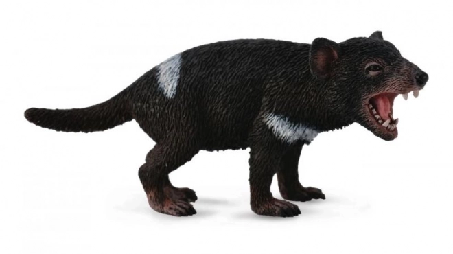 Démon de Tasmanie