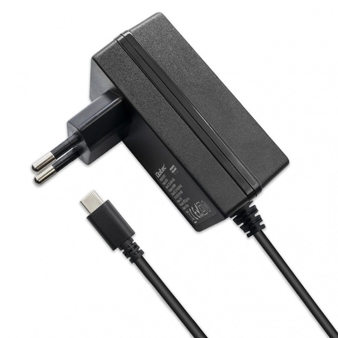 Compatibilité avec USB-C et facilité d