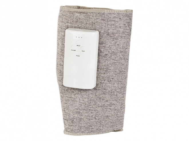 Appareil de massage pneumatique pour jambes