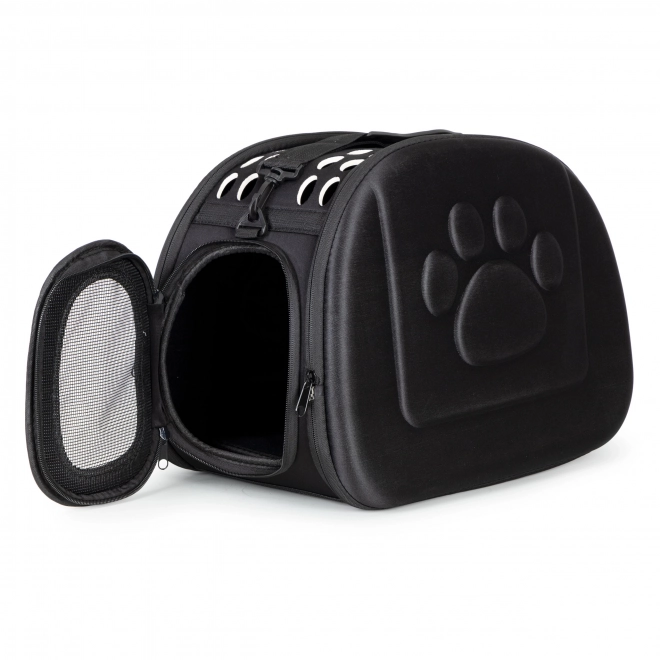 Grand sac de voyage pour chats et chiens