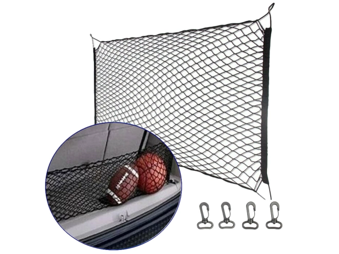 Construction durable et flexible