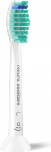 Mise en place simple et large compatibilité