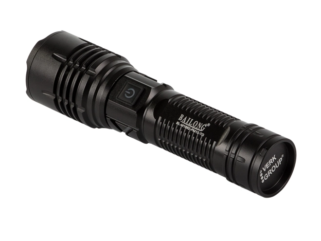 LED CREE performante