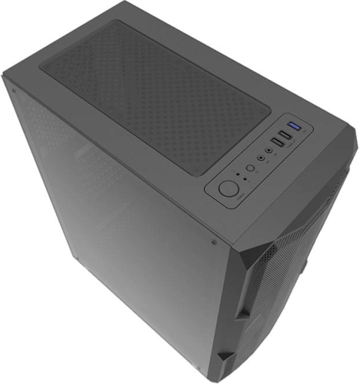 Connectivité pratique