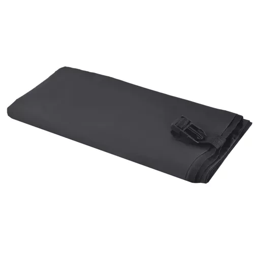 Tapis pour chien 144x144cm Purlov 23691
