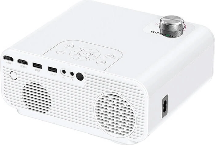 Large connectivité et Bluetooth 5.0