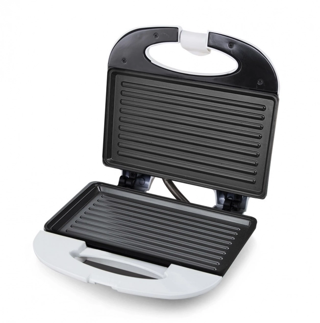 Grille-pain Panini tkt004w