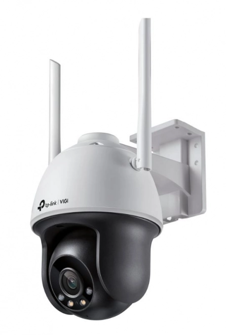 Caméra WiFi extérieure 4MP VIGI