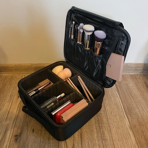 Organisateur de maquillage Soulima 21957