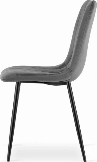 Design minimaliste intemporel