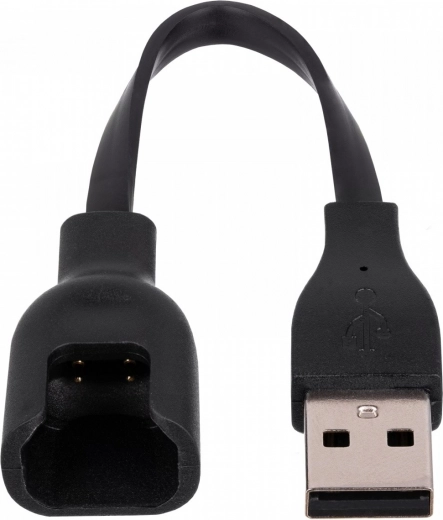 Câble plat de 10 cm pour plus de confort