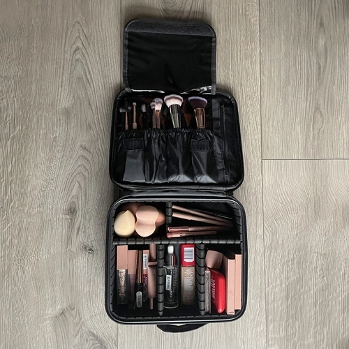 Organisateur de maquillage Soulima 21957