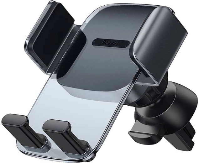 Fixation solide et sécurisée