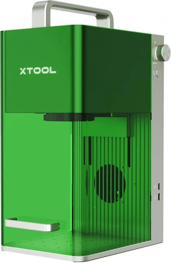 Capot de sécurité fermé et ventilation efficace