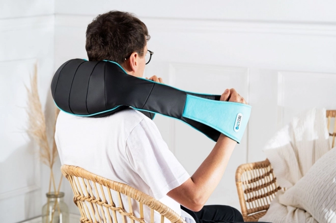Appareil de massage Oro-Neck