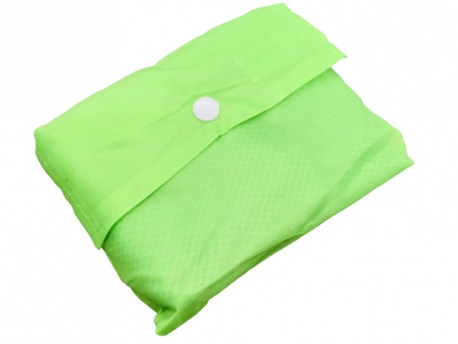 Grand sac de plage XXL en filet