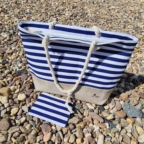 Sac plage/pique-nique Malatec 21157