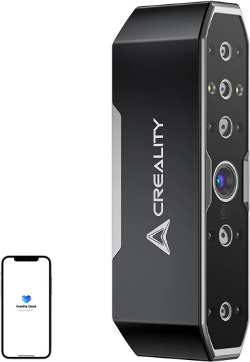 Large compatibilité et intégration sans accroc