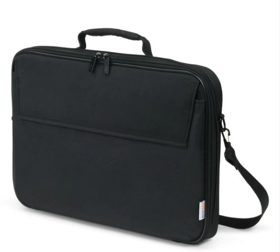 Sacoche pour ordinateur portable BASE XX Clamshell 13-14,1 pouces noir