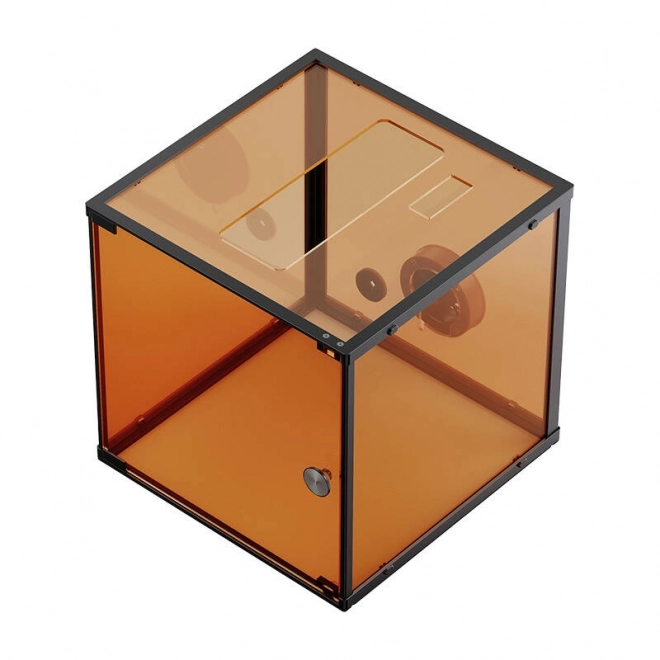 Coque de protection pour LaserPecker 2/3