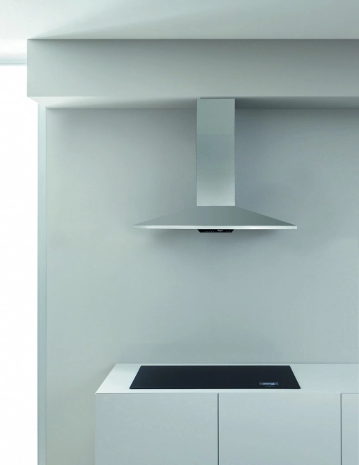 Design moderne et stylé