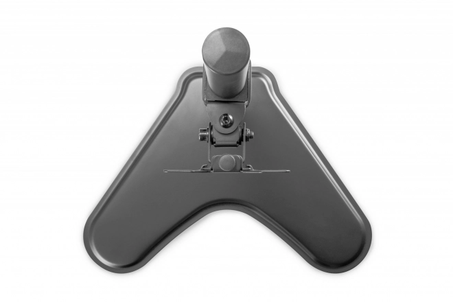 Support de bureau universel pour moniteur jusqu'à 32"