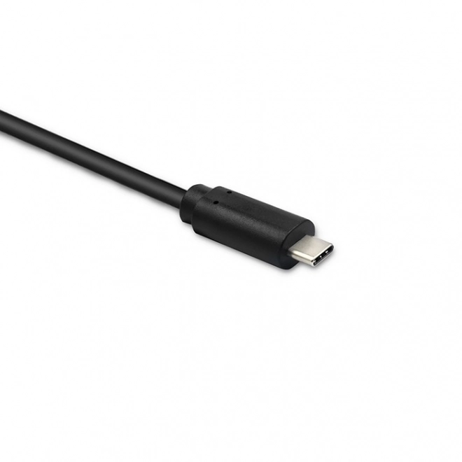 Chargeur Qoltec Super Quick PD 120W USB-C