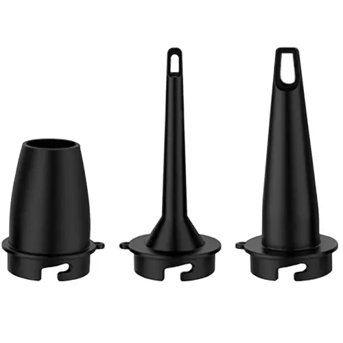Pompe sans fil Trizand pour matelas