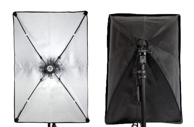 Kit de photographie portable