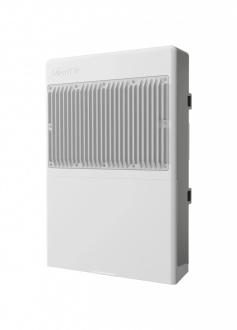 Commutateur NetPower 16P 16x GbE 2x SFP+