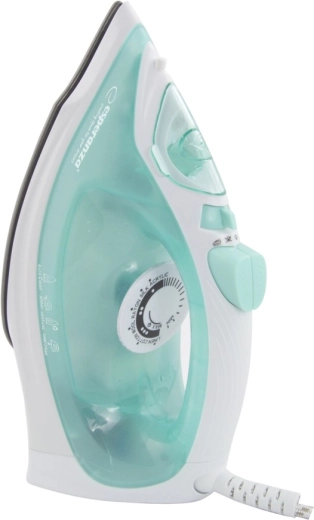 Design ergonomique optimisé