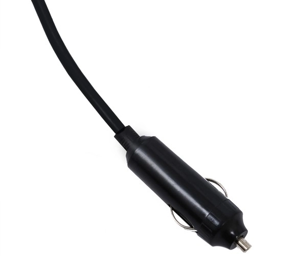 Douche de voyage portable