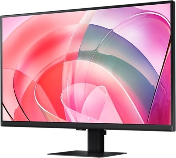 Résolution UHD exceptionnelle