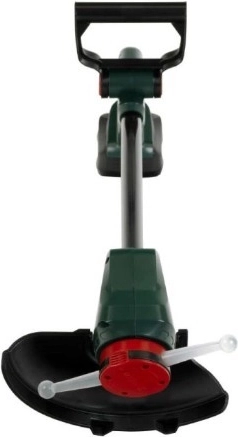 Tête rotative sûre pour les enfants