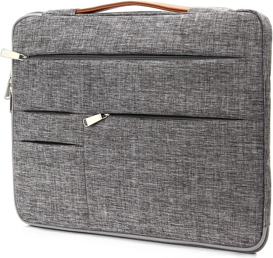 Port confortable et profil fin