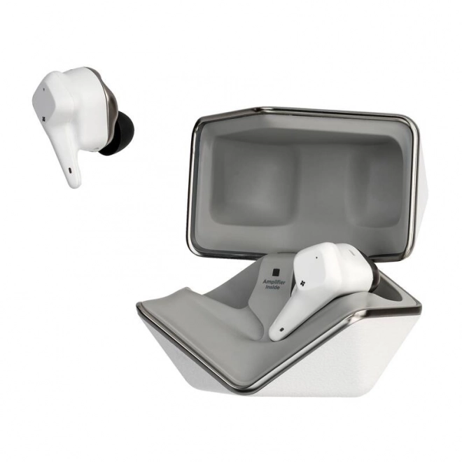 Écouteurs Sans Fil HiFiMAN Svanar Jr