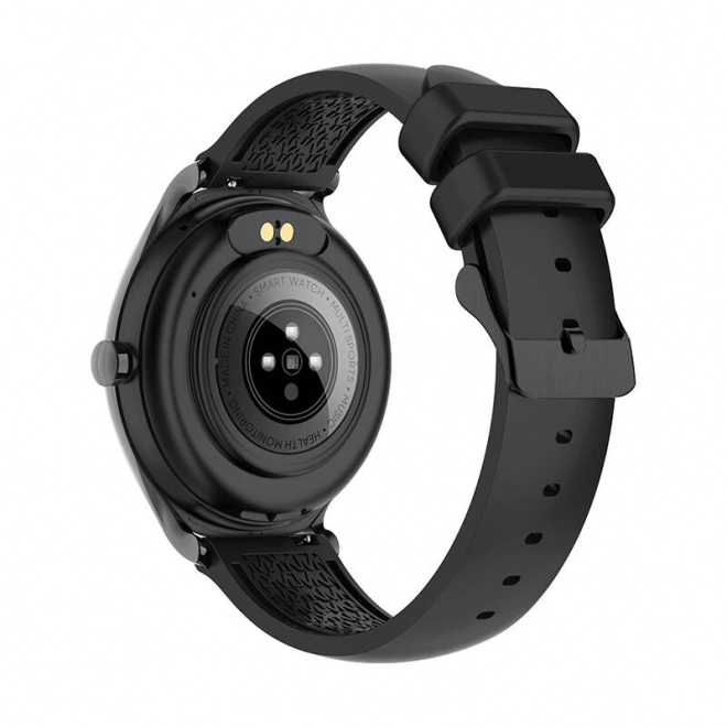 Connexion Bluetooth