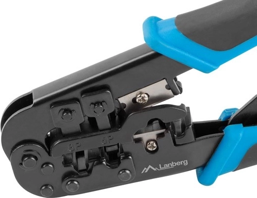 Large compatibilité des connecteurs