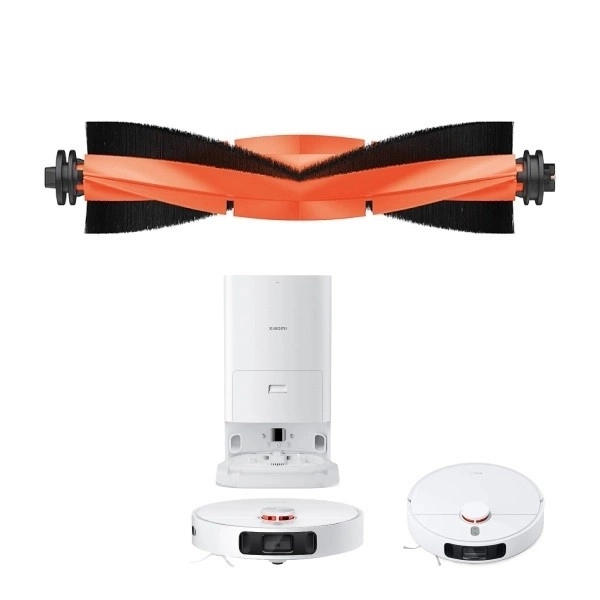 Brosse pour aspirateurs robots Xiaomi