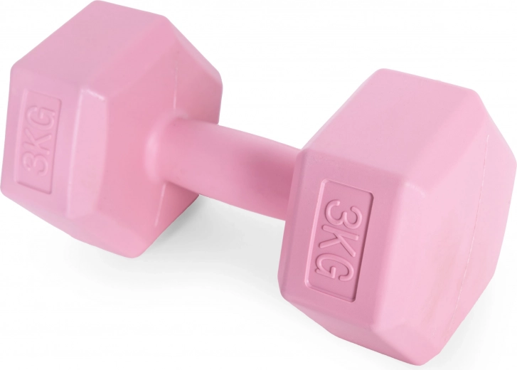 Prise confortable et sûre